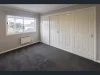 78 Munro Street, Coburg VIC 3058-Image