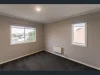 78 Munro Street, Coburg VIC 3058-Image
