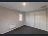 78 Munro Street, Coburg VIC 3058-Image