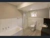 78 Munro Street, Coburg VIC 3058-Image