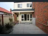 78 Munro Street, Coburg VIC 3058-Image