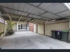 78 Munro Street, Coburg VIC 3058-Image