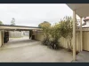 78 Munro Street, Coburg VIC 3058-Image