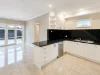 78 Munro Street, Coburg VIC 3058-Image