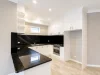 78 Munro Street, Coburg VIC 3058-Image