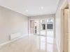 78 Munro Street, Coburg VIC 3058-Image