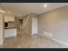 78 Munro Street, Coburg VIC 3058-Image