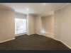 78 Munro Street, Coburg VIC 3058-Image