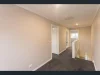 78 Munro Street, Coburg VIC 3058-Image