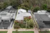 78 Murdoch Road, Wangaratta, Vic 3677