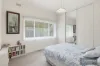 78 Murdoch Road, Wangaratta, Vic 3677-Image