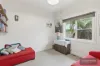 78 Murdoch Road, Wangaratta, Vic 3677-Image