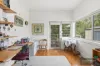 78 Murdoch Road, Wangaratta, Vic 3677-Image