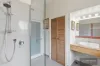 78 Murdoch Road, Wangaratta, Vic 3677-Image