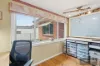 78 Murdoch Road, Wangaratta, Vic 3677-Image