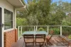 78 Murdoch Road, Wangaratta, Vic 3677-Image