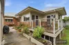 78 Murdoch Road, Wangaratta, Vic 3677-Image