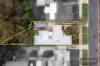78 Murdoch Road, Wangaratta, Vic 3677-Image