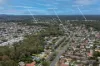 78 Murdoch Road, Wangaratta, Vic 3677-Image
