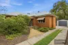 78 Murdoch Road, Wangaratta, Vic 3677-Image