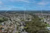 78 Murdoch Road, Wangaratta, Vic 3677-Image