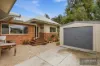 78 Murdoch Road, Wangaratta, Vic 3677-Image