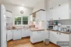 78 Murdoch Road, Wangaratta, Vic 3677-Image