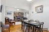78 Murdoch Road, Wangaratta, Vic 3677-Image