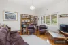 78 Murdoch Road, Wangaratta, Vic 3677-Image