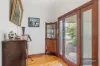 78 Murdoch Road, Wangaratta, Vic 3677-Image