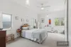 78 Murdoch Road, Wangaratta, Vic 3677-Image