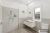 78 Murdoch Road, Wangaratta, Vic 3677-Image