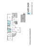 78 Murdoch Road, Wangaratta, Vic 3677-Floorplan