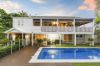 78 Murray Street, The Range, Qld 4700