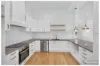 78 Murray Street, The Range, Qld 4700-Image