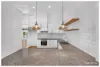 78 Murray Street, The Range, Qld 4700-Image