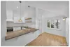 78 Murray Street, The Range, Qld 4700-Image
