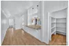 78 Murray Street, The Range, Qld 4700-Image
