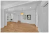 78 Murray Street, The Range, Qld 4700-Image