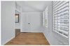78 Murray Street, The Range, Qld 4700-Image