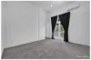 78 Murray Street, The Range, Qld 4700-Image