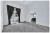 78 Murray Street, The Range, Qld 4700-Image