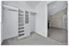 78 Murray Street, The Range, Qld 4700-Image