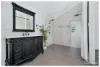 78 Murray Street, The Range, Qld 4700-Image