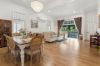 78 Murray Street, The Range, Qld 4700-Image