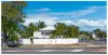 78 Murray Street, The Range, Qld 4700-Image
