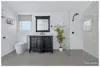 78 Murray Street, The Range, Qld 4700-Image
