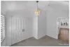 78 Murray Street, The Range, Qld 4700-Image
