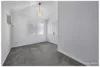 78 Murray Street, The Range, Qld 4700-Image
