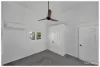 78 Murray Street, The Range, Qld 4700-Image